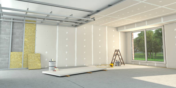 Best Insulation Contractor Near Me  in Fruitland, NC