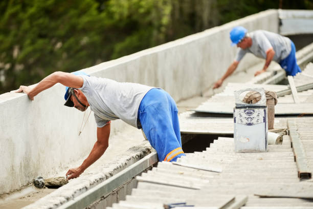 Best Soundproof Insulation Installation  in Fruitland, NC