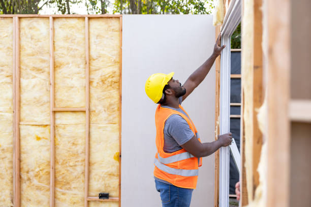 Best Insulation Contractors for Homes  in Fruitland, NC