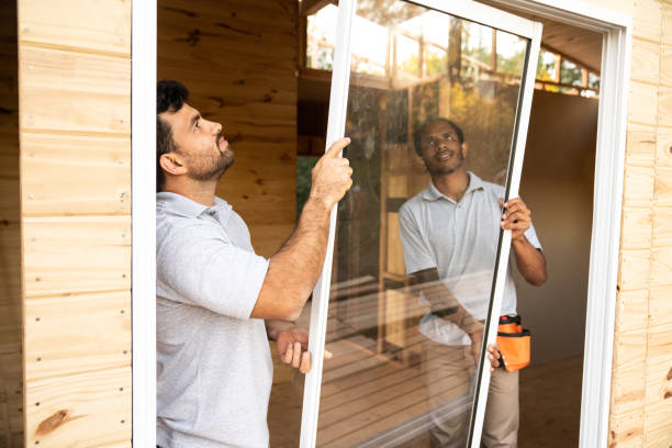 Best Fiberglass Insulation  in Fruitland, NC