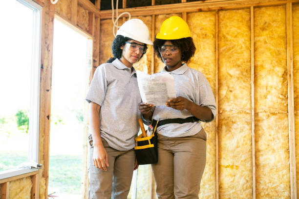 Fruitland, NC Insulation Contractor Pros
