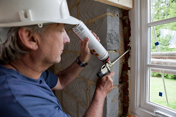 Best Insulation Replacement Services  in Fruitland, NC